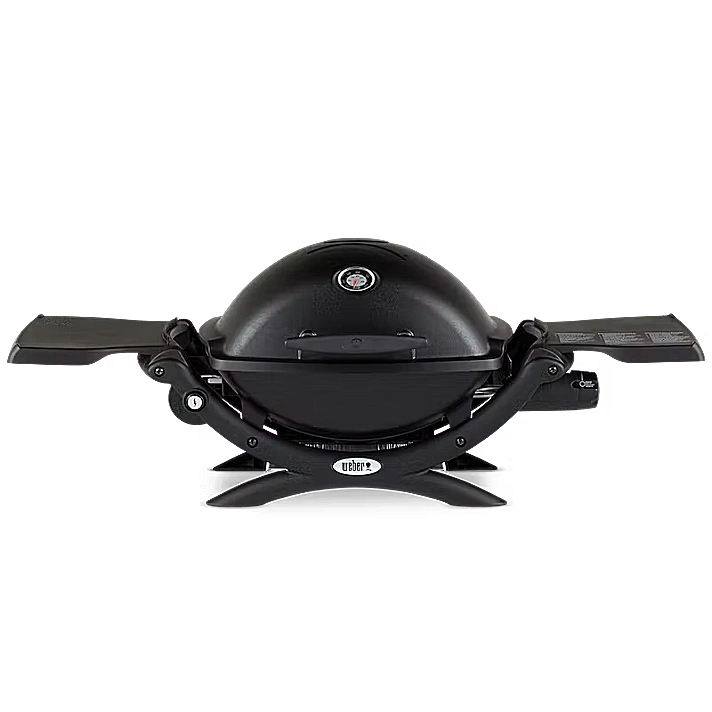 Weber Q1200