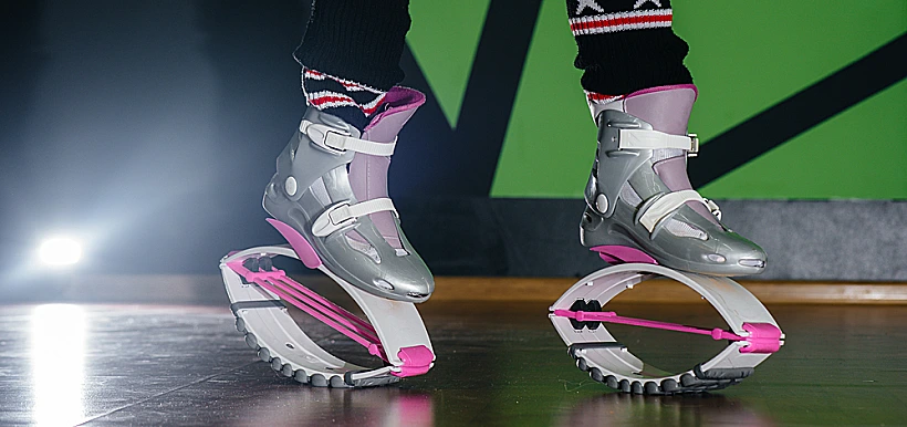 Close Up,aerobics,shoes,in,the,gym.,healthy,lifestyle.