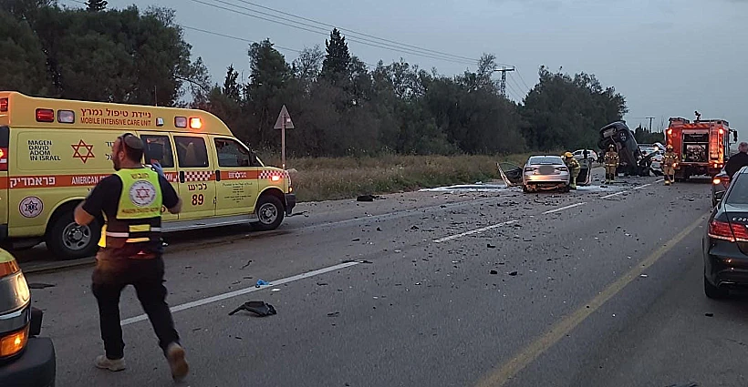 Whatsapp Image 2023 04 19 At 1