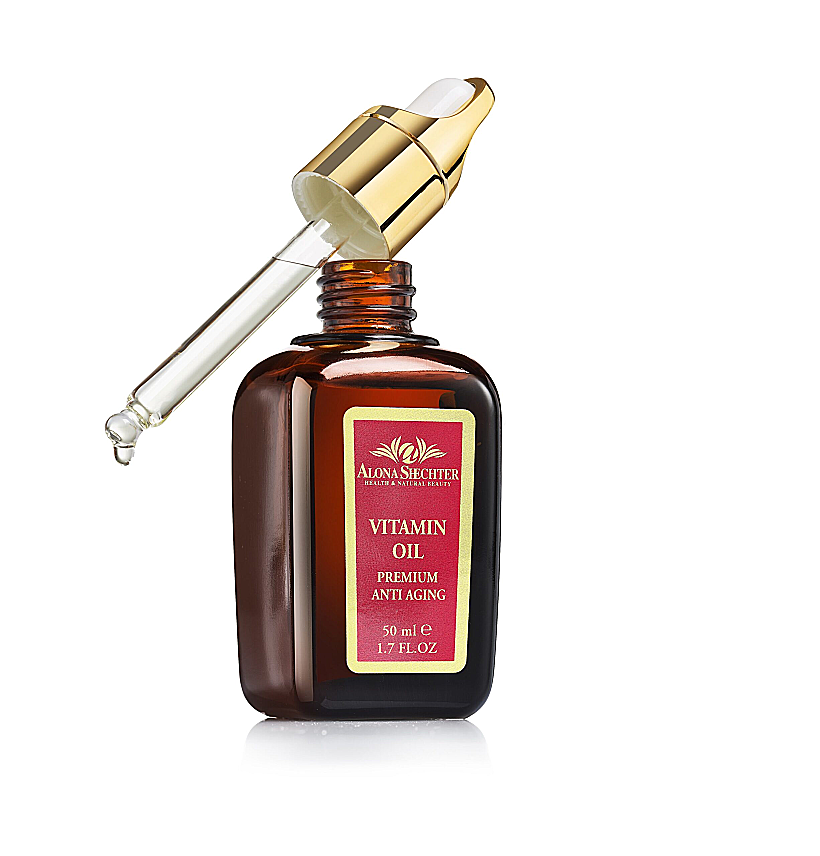 279 Www.alonashechter.com