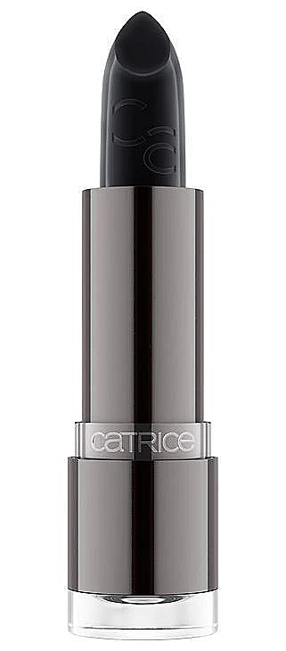 4059729355553 Catrice Dark Rub
