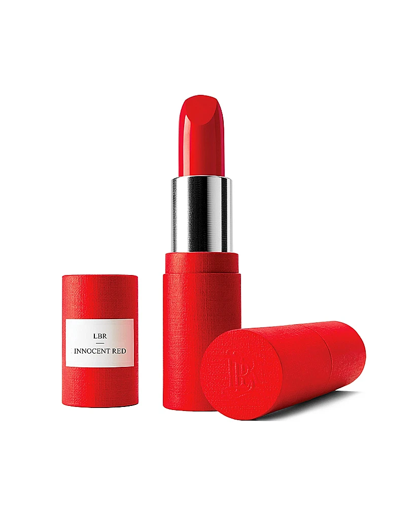 150 250 La Bouge Rouge