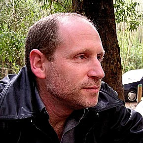 ד"ר צבי וינר