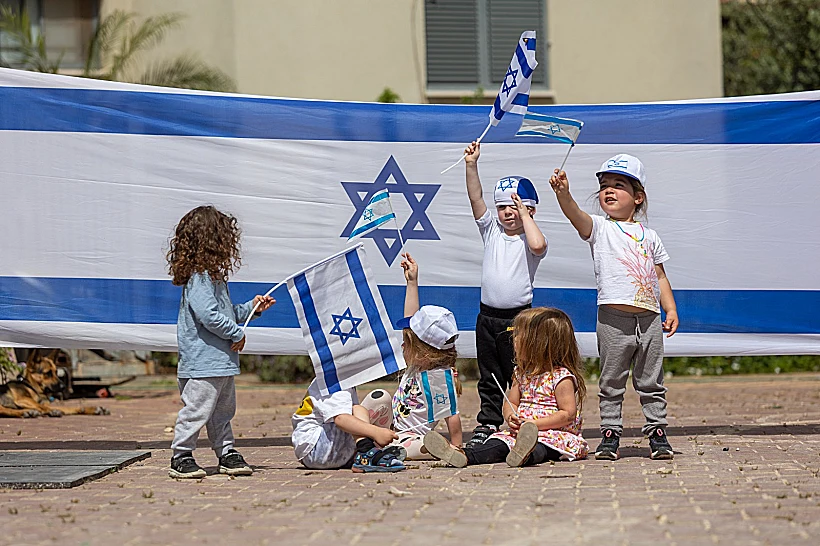 Whatsapp Image 2023 04 21 At 1