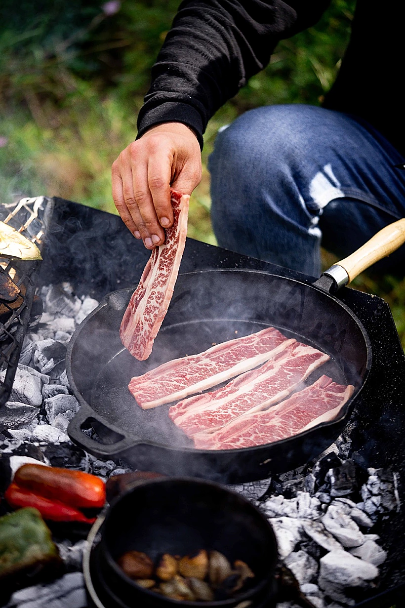 קצביית מיטמן