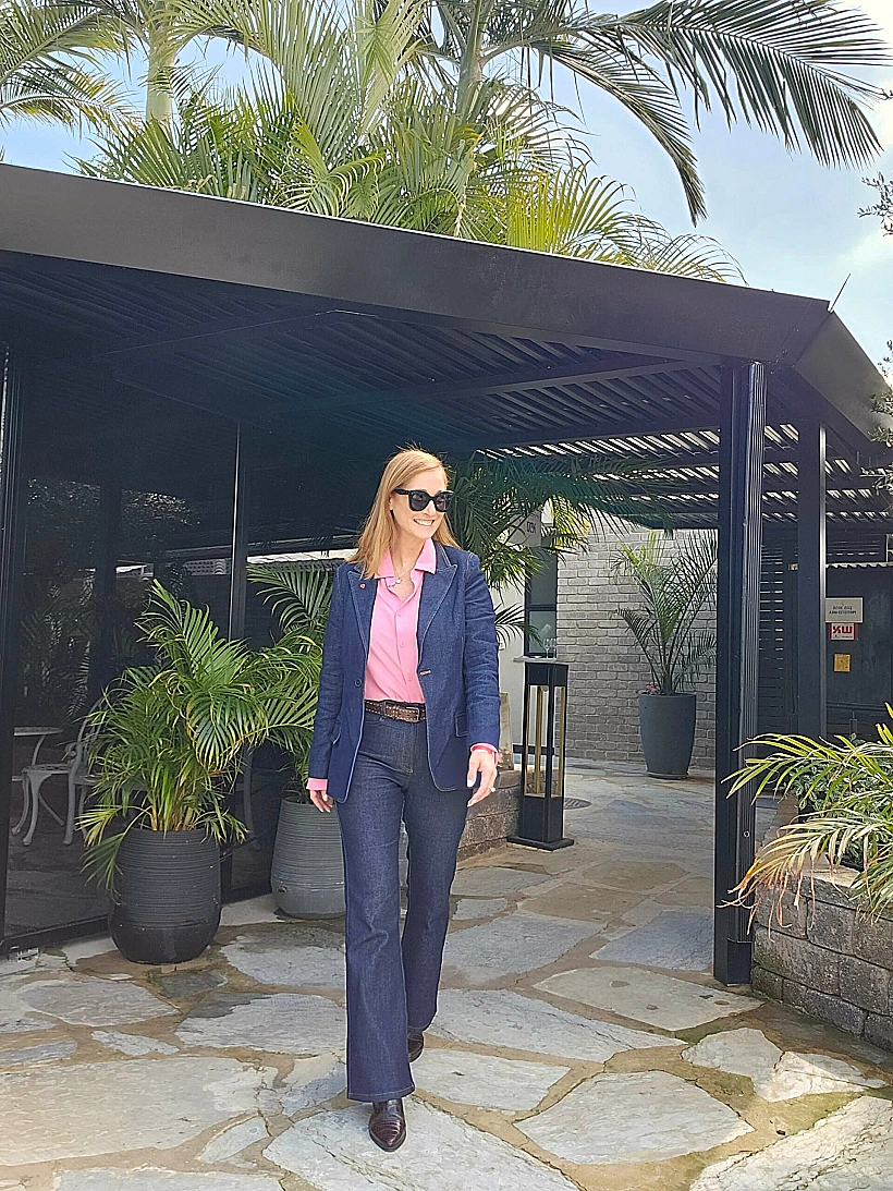 2023 03 09 13 35 43.5320200 1