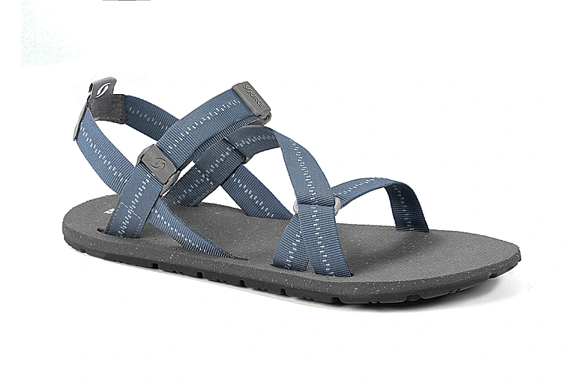 Solo Blue Grey . . 29