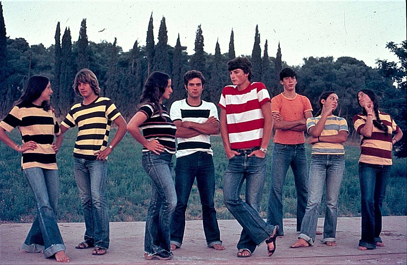 Whatsapp Image 2023 04 23 At 1