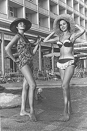 Whatsapp Image 2023 04 23 At 2