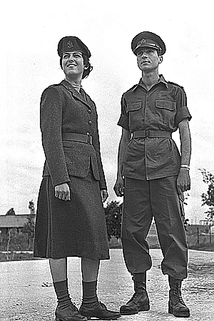 Whatsapp Image 2023 04 23 At 2