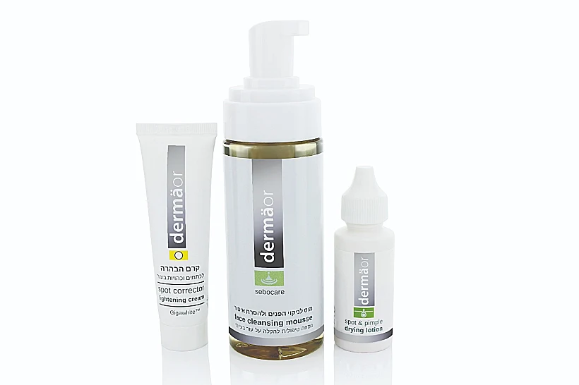 Whatsapp Image 2023 04 23 At 1