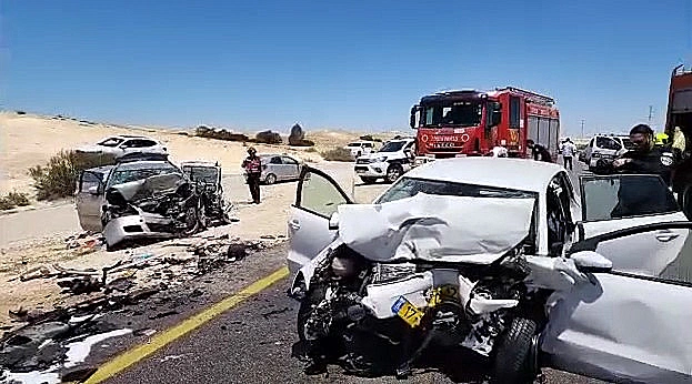 Screenshot 2023 04 26 180027