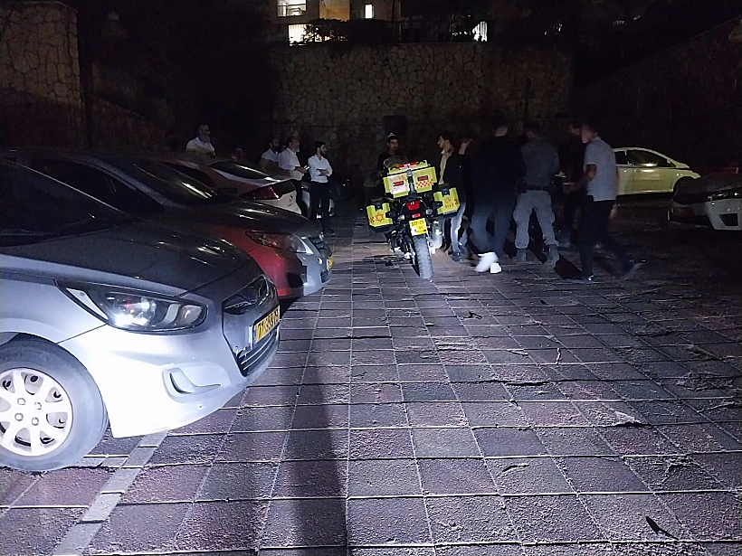 Whatsapp Image 2023 04 26 At 2