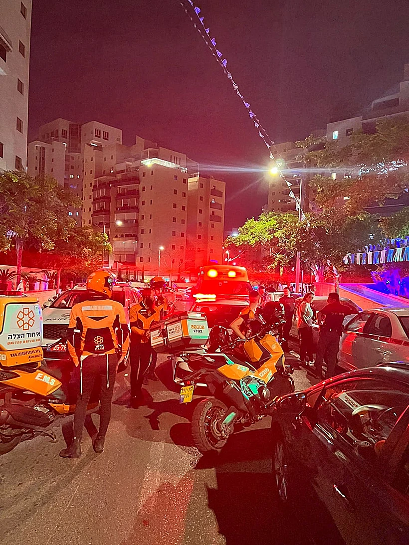 Whatsapp Image 2023 04 27 At 0