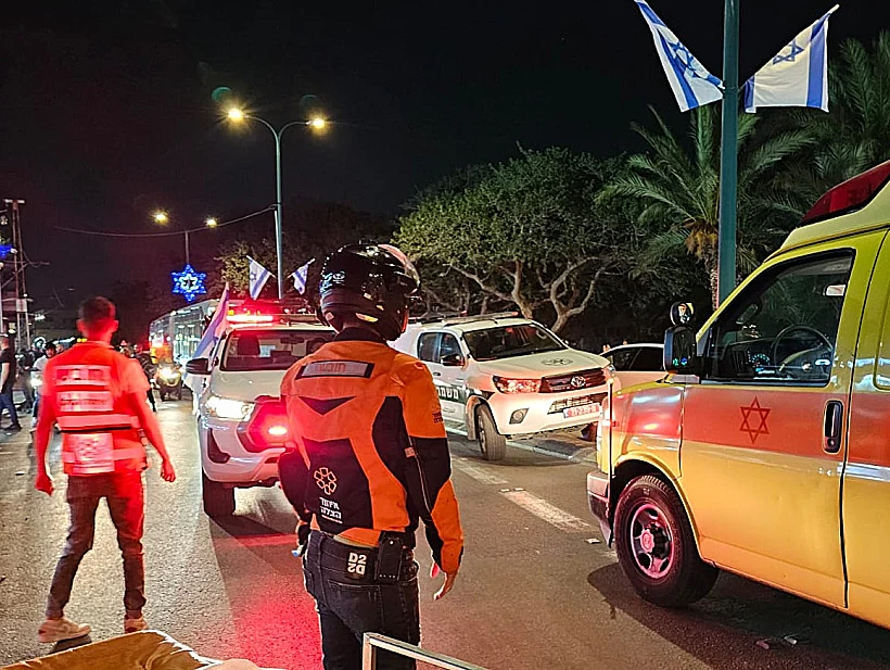 Whatsapp Image 2023 04 26 At 2