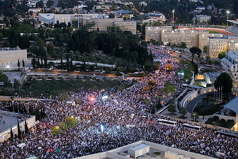 Whatsapp Image 2023 04 28 At 1