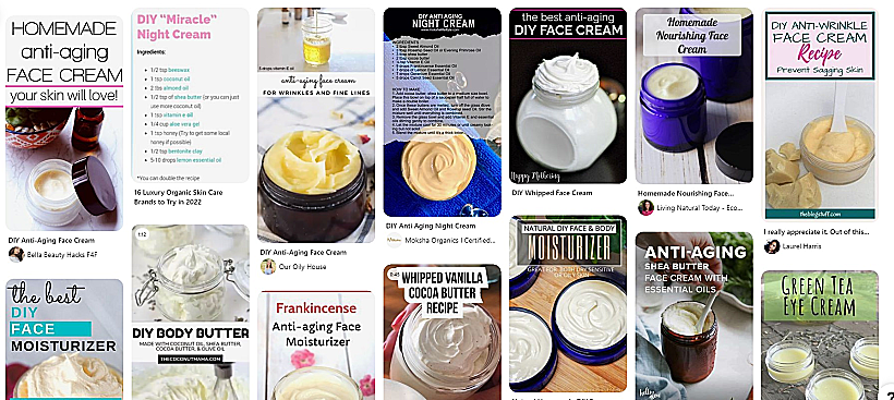 8864c637 F025 491a B9a2 43246f