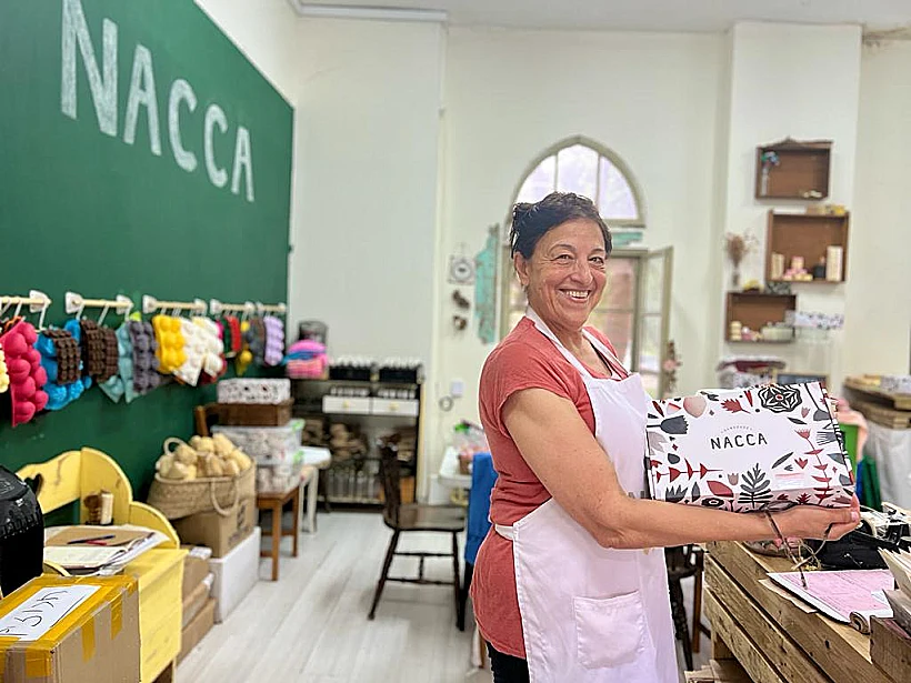 Whatsapp Image 2023 04 29 At 1