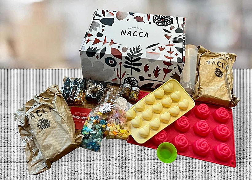 Whatsapp Image 2023 04 29 At 1