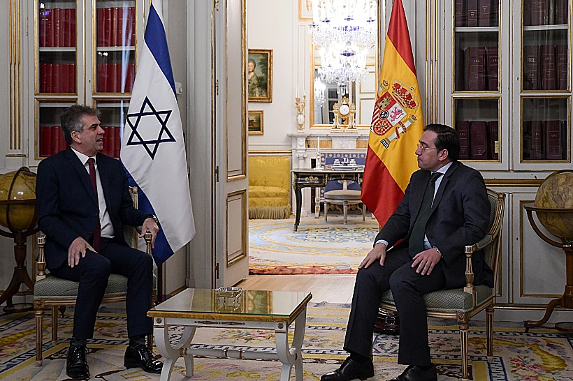 Whatsapp Image 2023 04 29 At 2