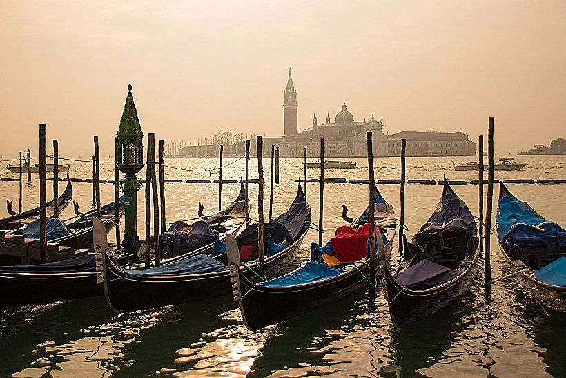 Venice G2cecf4fcc 1920