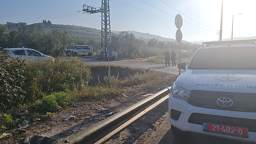 Whatsapp Image 2023 05 02 At 0