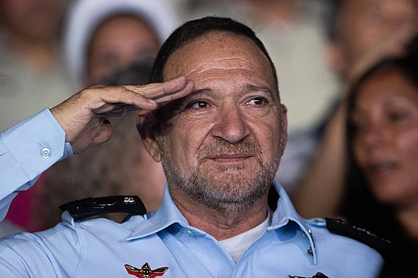 Whatsapp Image 2023 05 03 At 0