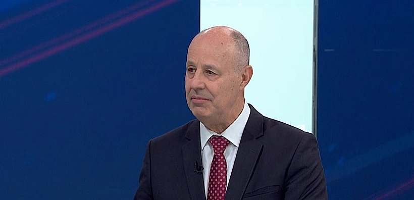 Screenshot 2023 05 05 194650