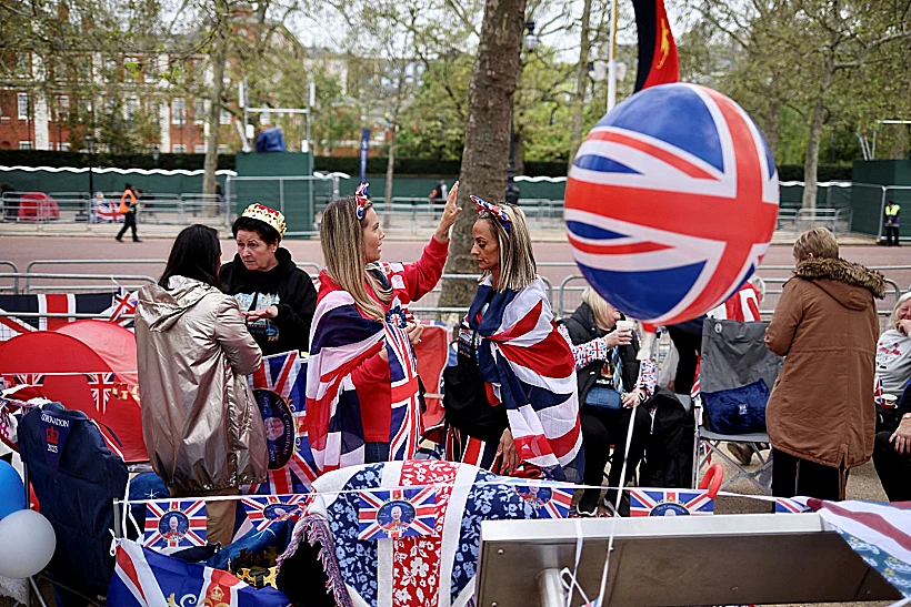 Whatsapp Image 2023 05 05 At 2