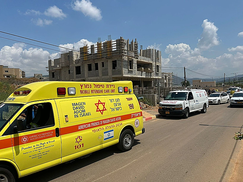 Whatsapp Image 2023 05 08 At 1