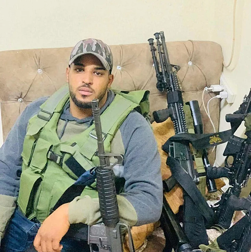 Whatsapp Image 2023 05 13 At 1