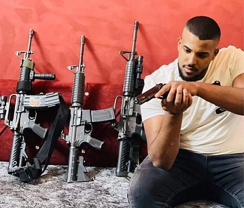 Whatsapp Image 2023 05 13 At 0