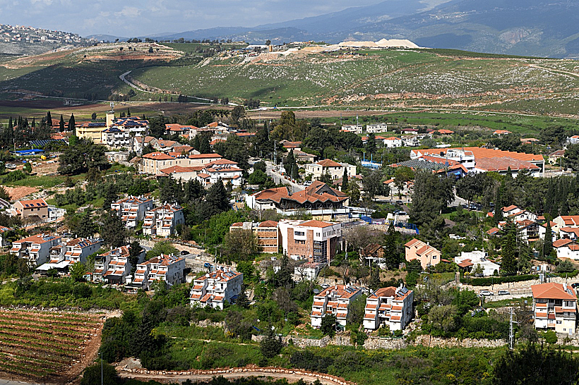 Whatsapp Image 2023 05 15 At 2