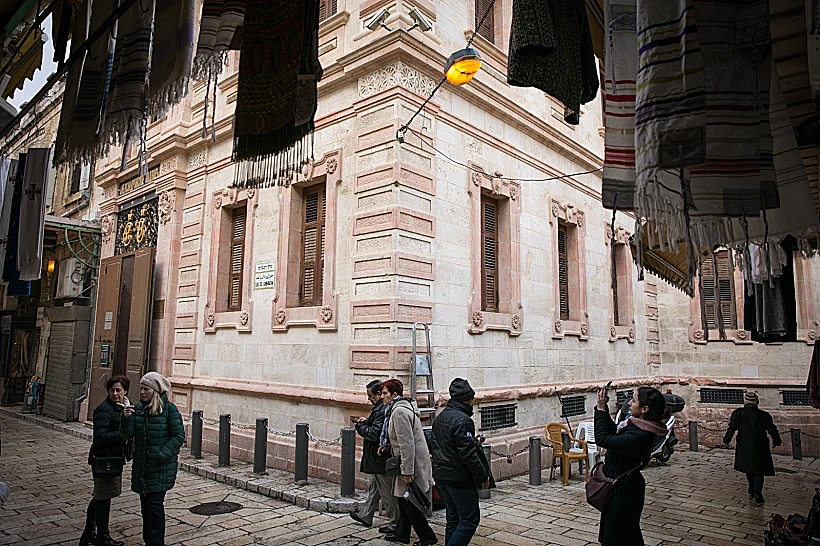 Whatsapp Image 2023 05 21 At 2