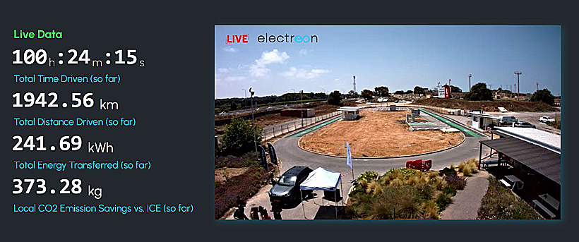 Whatsapp Image 2023 05 25 At 1