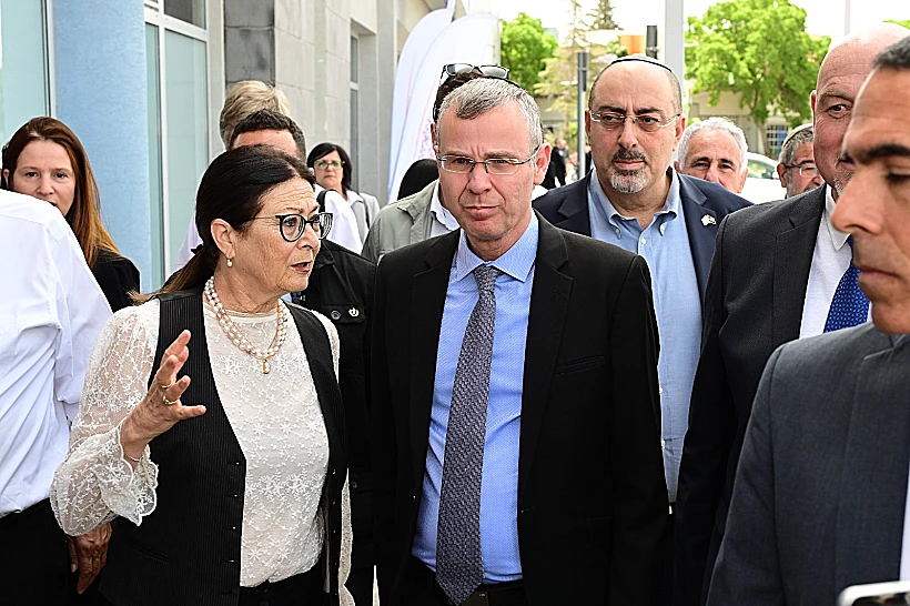 Whatsapp Image 2023 06 02 At 2