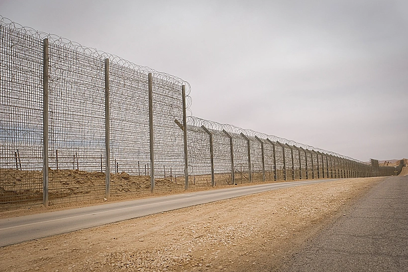 Whatsapp Image 2023 06 03 At 1