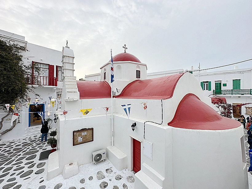 74262b1b Dc4b 4862 B7a3 14650d