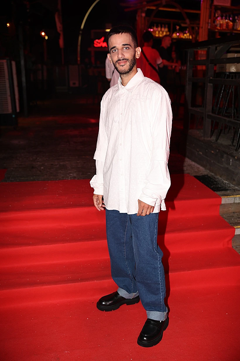 קאזם חליליה