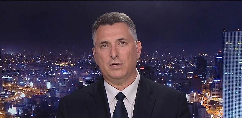 Screenshot 2023 06 23 211138