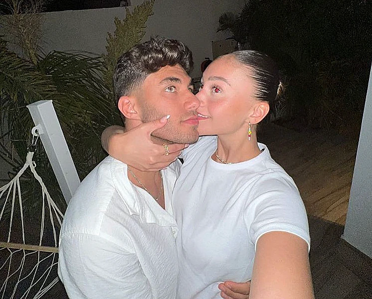 אגם בוחבוט ובר ברימר