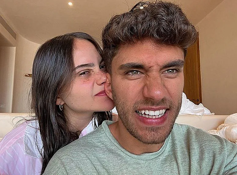 אגם בוחבוט, בר ברימר