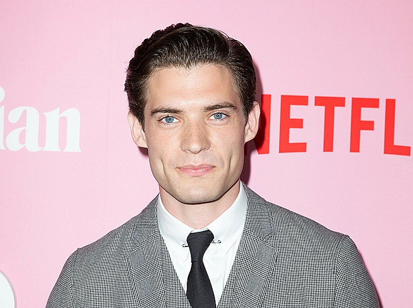 דייוויד קורנסווט