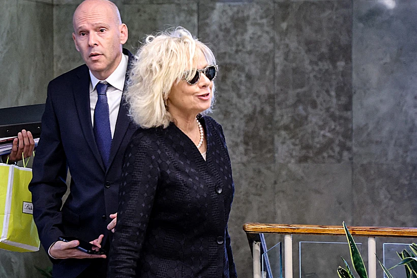 Whatsapp Image 2023 07 09 At 1