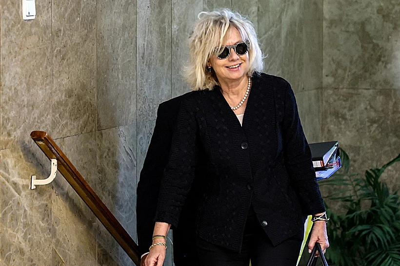 Whatsapp Image 2023 07 09 At 1