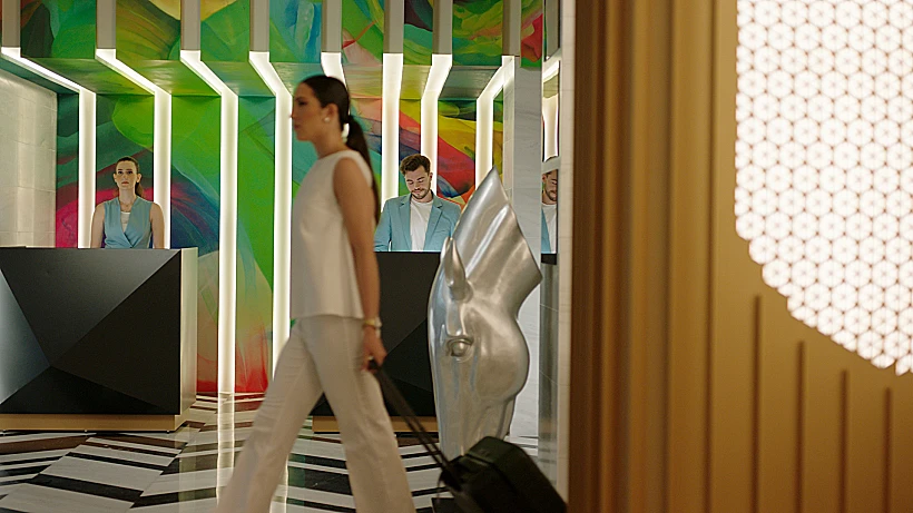 Nyx Esperia Palace 7