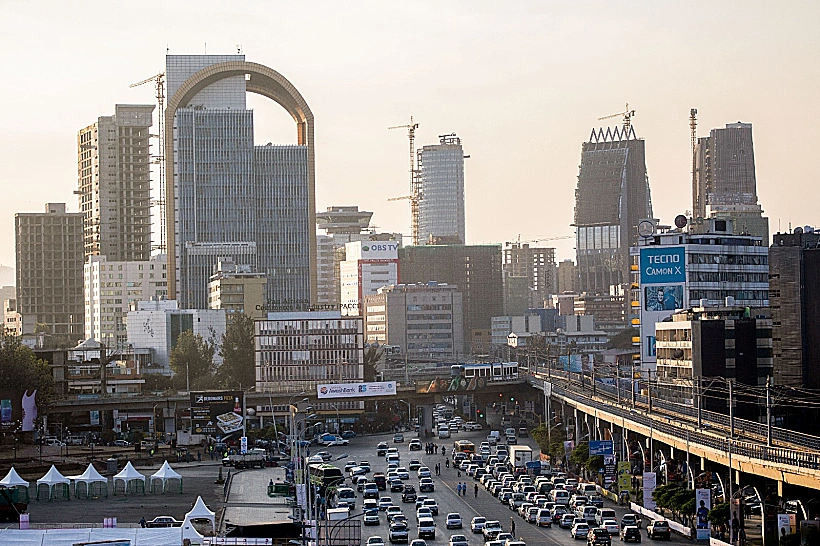 Whatsapp Image 2023 07 11 At 2