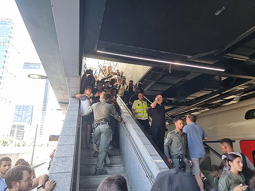 Whatsapp Image 2023 07 18 At 1