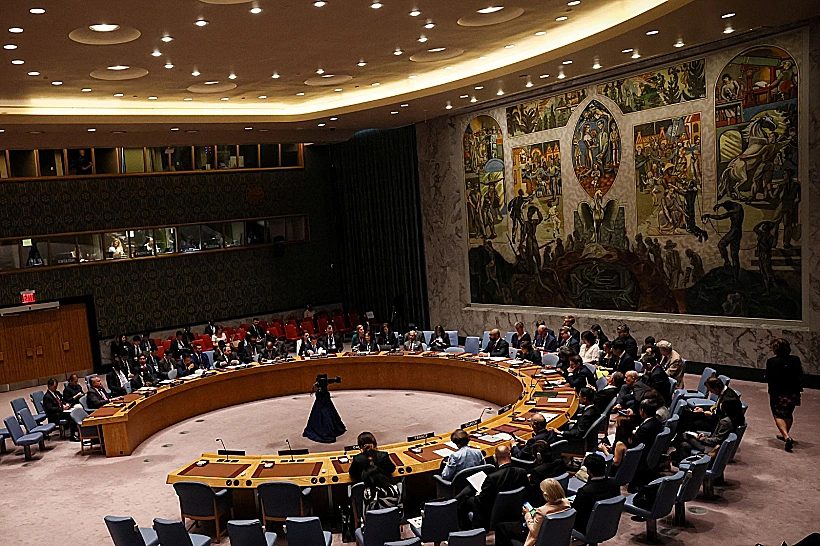 Whatsapp Image 2023 07 27 At 1