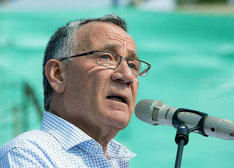 Whatsapp Image 2023 07 28 At 1